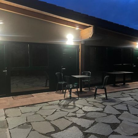 Locanda Dell'Oca Bianca Como Zewnętrze zdjęcie