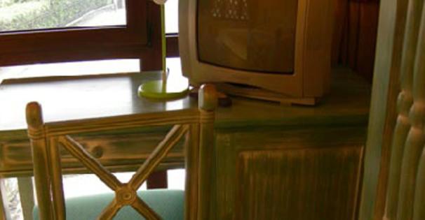 Locanda Dell'Oca Bianca Como Zewnętrze zdjęcie