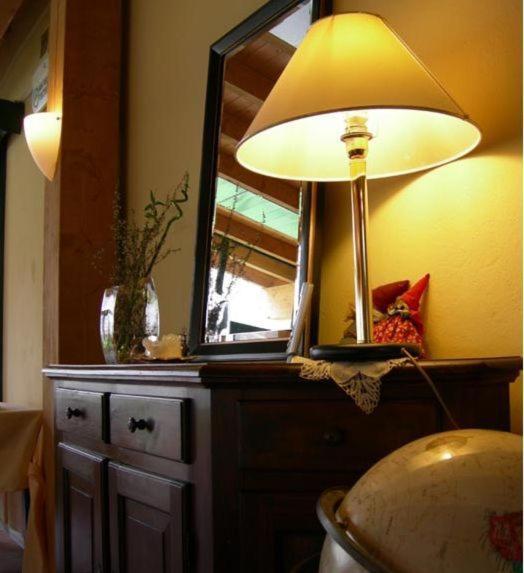 Locanda Dell'Oca Bianca Como Zewnętrze zdjęcie