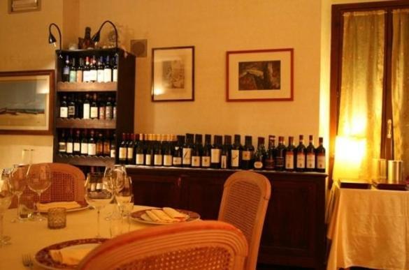 Locanda Dell'Oca Bianca Como Zewnętrze zdjęcie