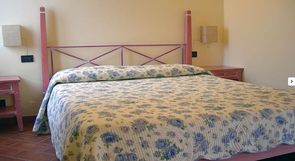 Locanda Dell'Oca Bianca Como Pokój zdjęcie